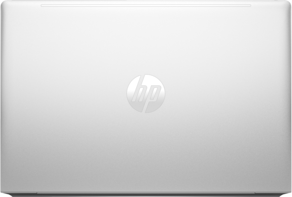 Ordinateur portable HP ProBook 440 G10 (9G2L4ET) – Image 5