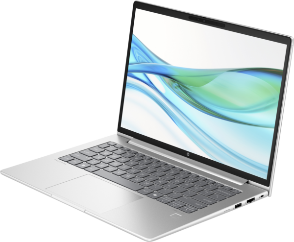 Ordinateur portable HP ProBook 440 G11 (A38E8ET) – Image 3