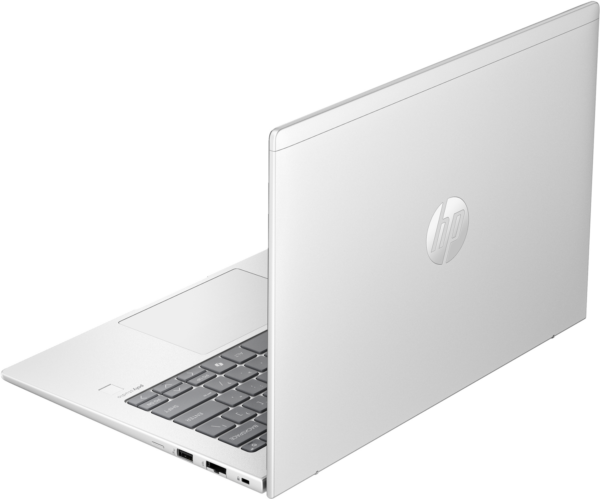 Ordinateur portable HP ProBook 440 G11 (A38E8ET) – Image 4