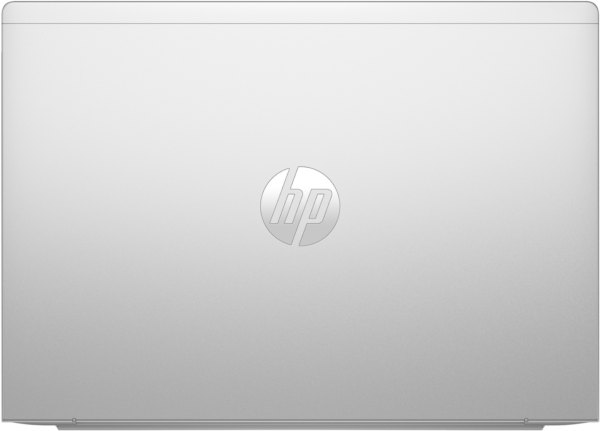 Ordinateur portable HP ProBook 440 G11 (A38E8ET) – Image 5