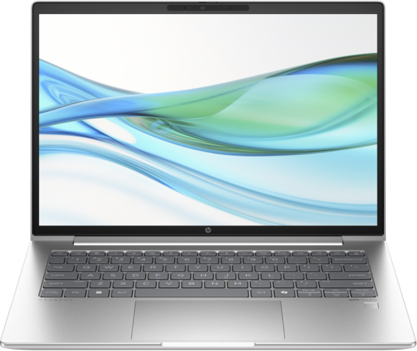 Ordinateur portable HP ProBook 440 G11 (A38E8ET)