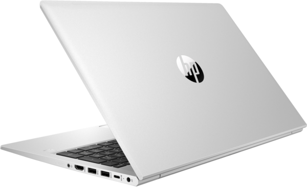 Ordinateur portable HP ProBook 450 15.6" G9 (5Y3T8EA) – Image 4