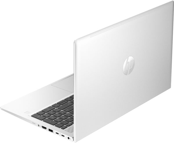 Ordinateur portable HP ProBook 450 G10 (85D06EA) – Image 4