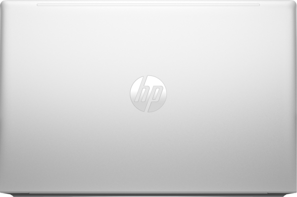 Ordinateur portable HP ProBook 450 G10 (9G2N5ET) – Image 5