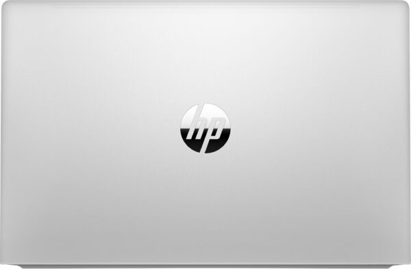 Ordinateur portable HP ProBook 450 G8 (2X7X3EA) – Image 3