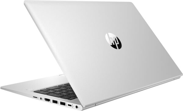 Ordinateur portable HP ProBook 450 G8 (2X7X3EA) – Image 6