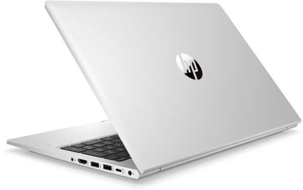 Ordinateur portable HP ProBook 450 G9 (6Q843ES) – Image 2