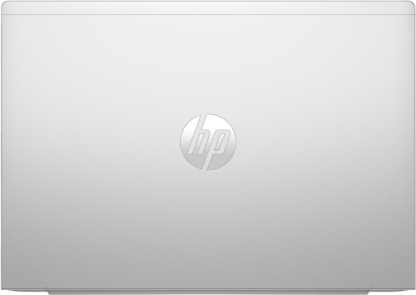 Ordinateur portable HP ProBook 460 G11 (A38F6ET) – Image 5