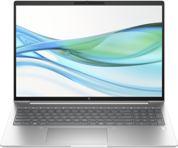 Ordinateur portable HP ProBook 460 G11 (A38F6ET)