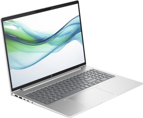 Prix Ordinateur portable HP ProBook 460 G11 (A38FQET) -  12494.00 -  12494.00 – Image 2