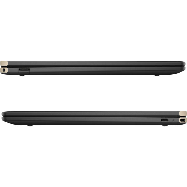 Prix Ordinateur portable HP Spectre x360 convertible 14-eu0009nk (A76C1EA) -  22908.00 -  22908.00 – Image 6