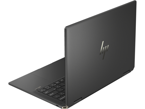 Prix Ordinateur portable HP Spectre x360 convertible 14-eu0009nk (A76C1EA) -  22908.00 -  22908.00 – Image 5