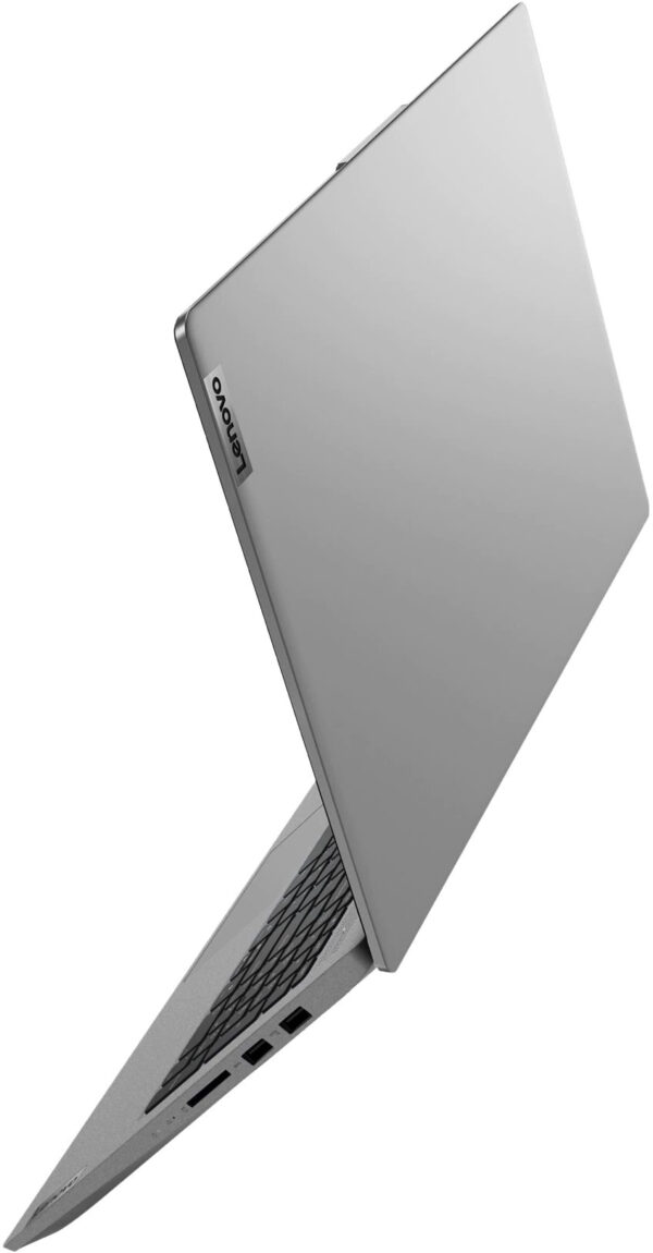 Prix Ordinateur Portable Lenovo Ideapad 5 15ARE05 (81YQ00LWFE) -  -  – Image 12