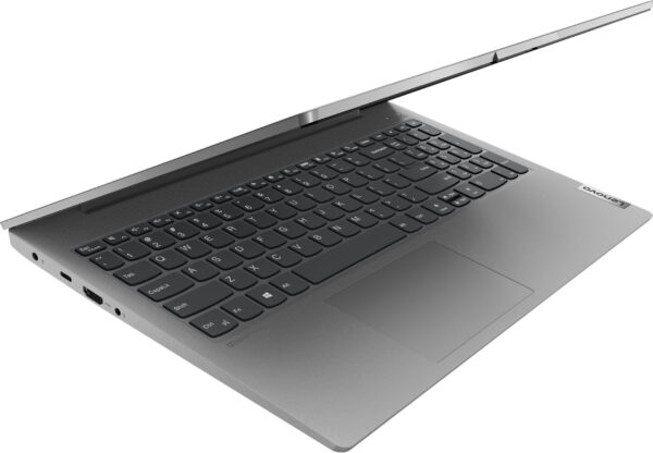 Prix Ordinateur Portable Lenovo Ideapad 5 15ARE05 (81YQ00LWFE) -  -  – Image 13