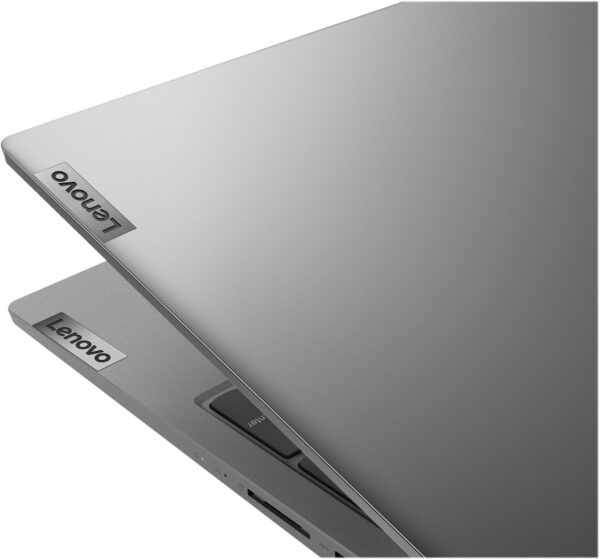 Prix Ordinateur Portable Lenovo Ideapad 5 15ARE05 (81YQ00LWFE) -  -  – Image 14