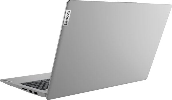 Prix Ordinateur Portable Lenovo Ideapad 5 15ARE05 (81YQ00LWFE) -  -  – Image 17