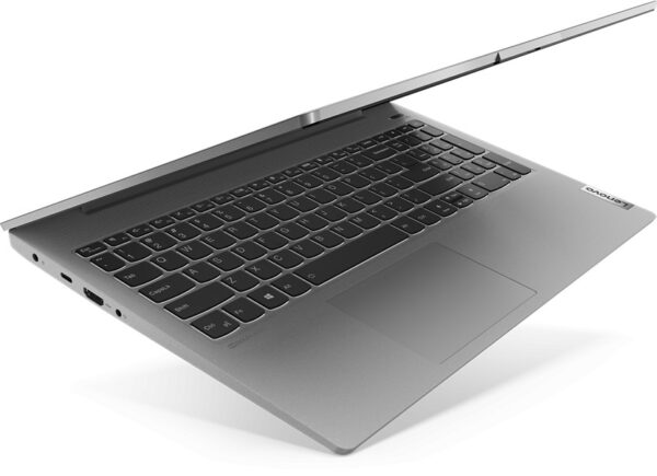 Prix Ordinateur Portable Lenovo Ideapad 5 15ARE05 (81YQ00LWFE) -  -  – Image 10