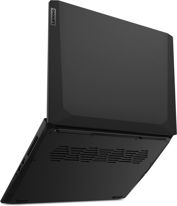 Ordinateur Portable Lenovo IdeaPad Gaming 3 15ACH6 (82K200P4FE) – Image 8