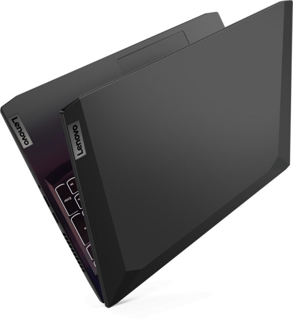 Ordinateur Portable Lenovo IdeaPad Gaming 3 15ACH6 (82K200P4FE) – Image 9