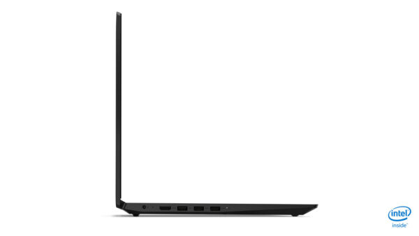 Ordinateur Portable Lenovo Ideapad S145-15IIL (81W800K9FE) – Image 4