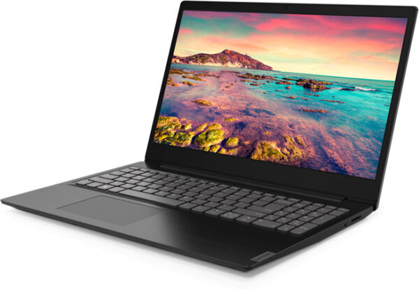 Ordinateur Portable Lenovo Ideapad S145-15IIL (81W800K9FE)