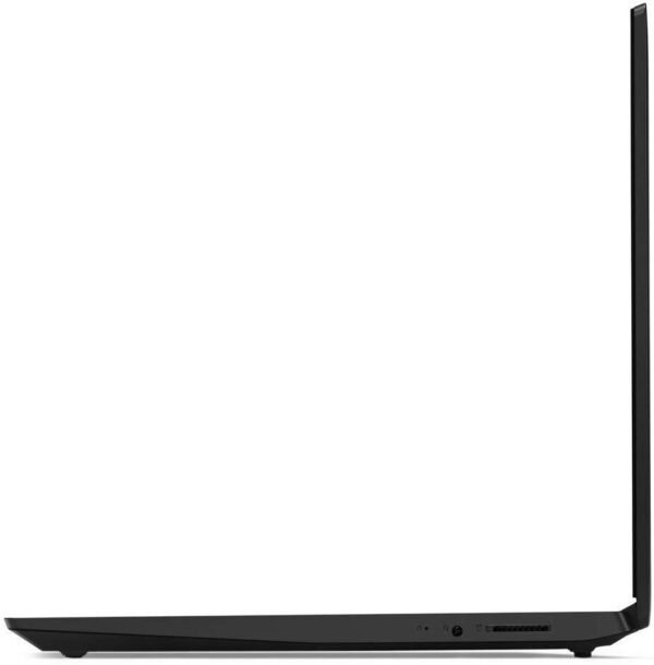 Prix Ordinateur Portable Lenovo IdeaPad S145-15IKB (81VD006EFE) -  -  – Image 5