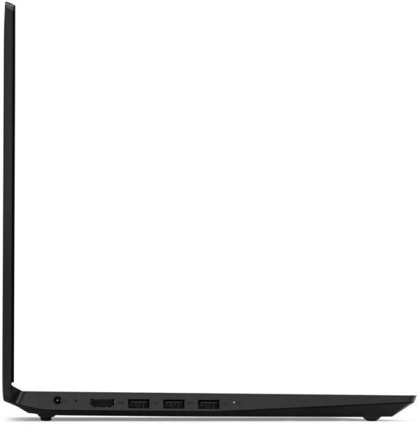 Prix Ordinateur Portable Lenovo IdeaPad S145-15IKB (81VD006EFE) -  -  – Image 6