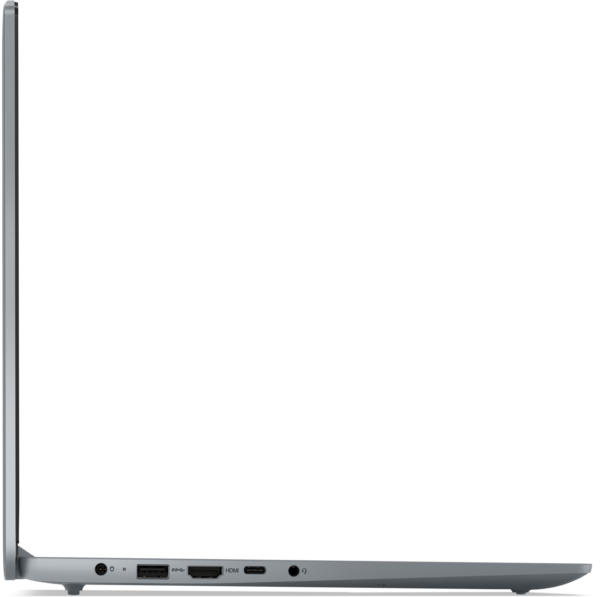 Ordinateur Portable Lenovo IdeaPad Slim 3 15IRH8 (83EM0074FE) – Image 6