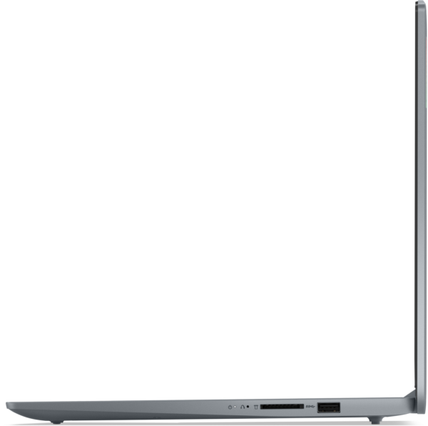 Ordinateur Portable Lenovo IdeaPad Slim 3 15IRH8 (83EM0074FE) – Image 7