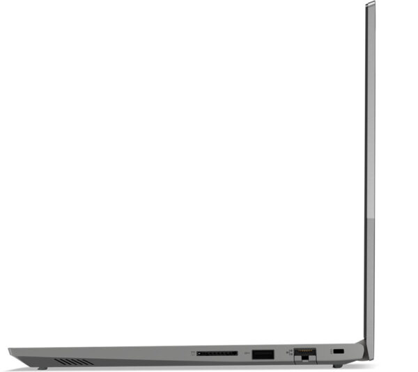 Ordinateur Portable Lenovo Thinkbook 14 G3 ACL (21A20027FE) – Image 11