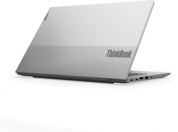 Ordinateur Portable Lenovo Thinkbook 14 G3 ACL (21A20027FE) – Image 9