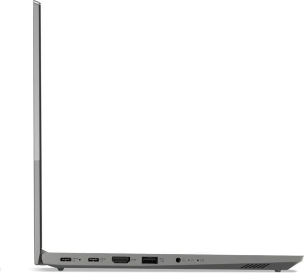 Ordinateur Portable Lenovo Thinkbook 14 G3 ACL (21A20027FE) – Image 10