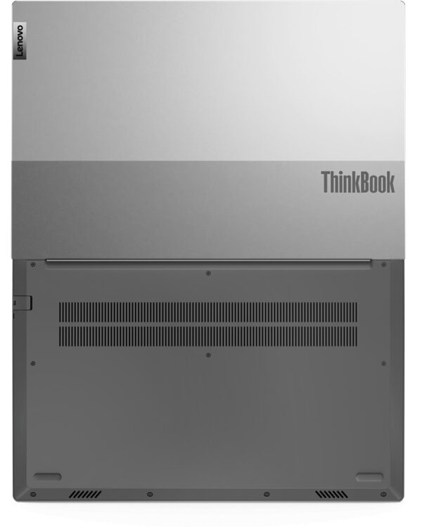 Ordinateur Portable Lenovo ThinkBook 15 G3 ACL (21A4001WFE) – Image 11