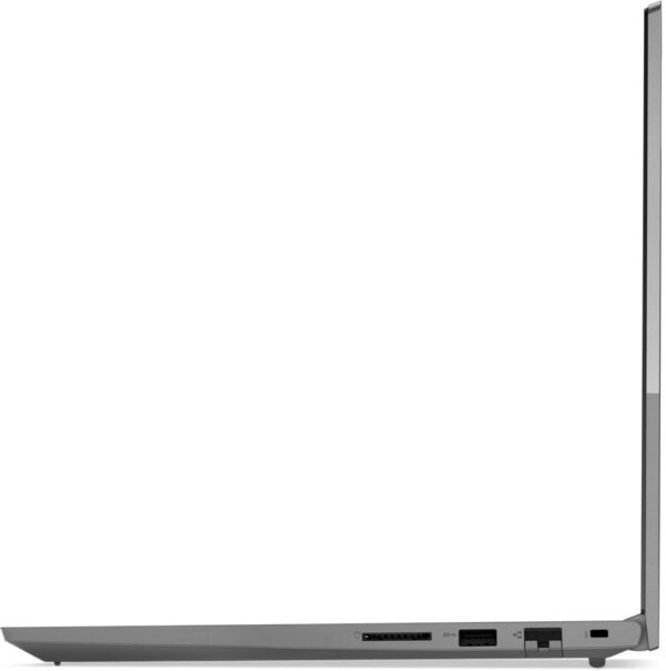 Ordinateur Portable Lenovo ThinkBook 15 G3 ACL (21A4001WFE) – Image 12