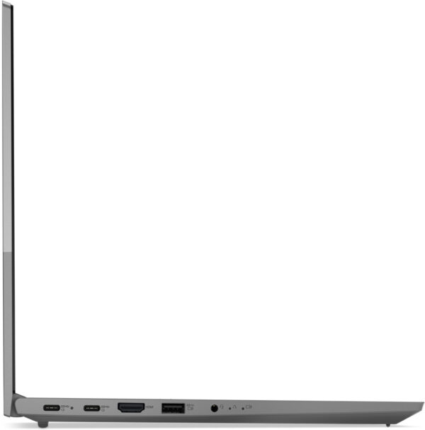 Ordinateur Portable Lenovo ThinkBook 15 G3 ACL (21A4001WFE) – Image 13