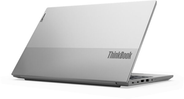 Ordinateur Portable Lenovo ThinkBook 15 G3 ACL (21A4001WFE) – Image 8