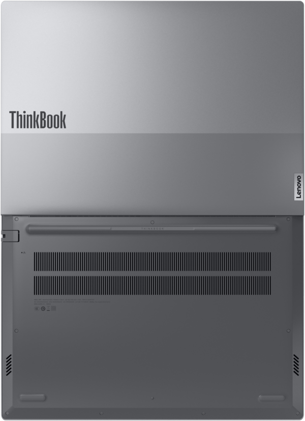 Ordinateur Portable Lenovo ThinkBook 16 G7 IML (21MS0013FE) – Image 6