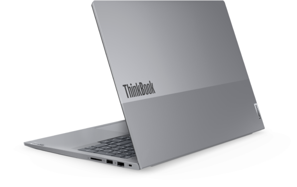 Ordinateur Portable Lenovo ThinkBook 16 G7 IML (21MS0013FE) – Image 8