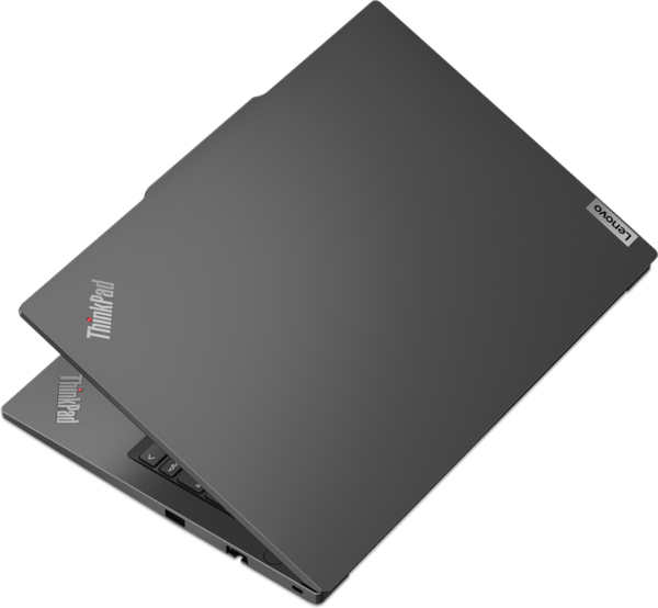 Ordinateur Portable Lenovo ThinkPad E14 Gen 5 (21JK00DGFE) – Image 6