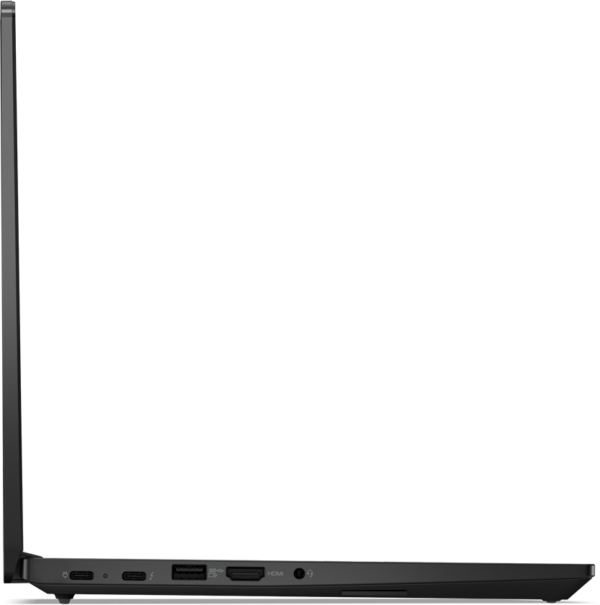 Ordinateur Portable Lenovo ThinkPad E14 Gen 5 (21JK00DGFE) – Image 7