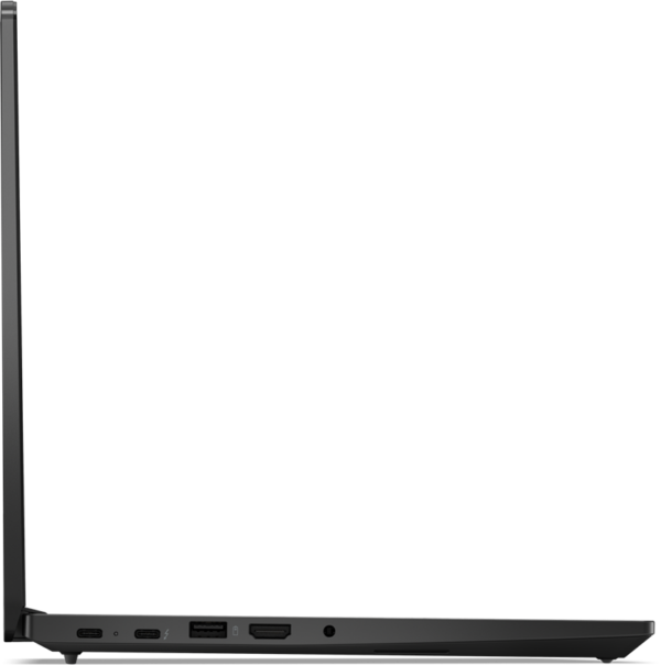 Ordinateur Portable Lenovo Thinkpad E14 Gen 6 (21M7000HFE) – Image 8