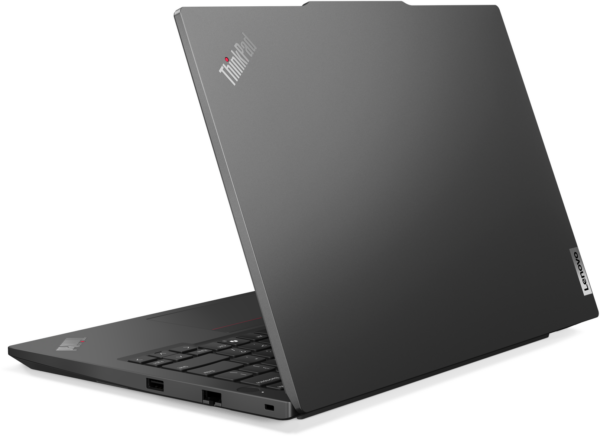 Ordinateur Portable Lenovo ThinkPad E14 Gen 6 (21M70027FE) – Image 6