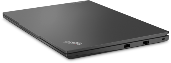 Ordinateur Portable Lenovo ThinkPad E14 Gen 6 (21M70027FE) – Image 8