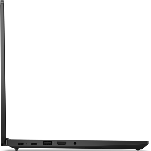 Ordinateur Portable Lenovo ThinkPad E14 Gen 6 (21M70027FE) – Image 9