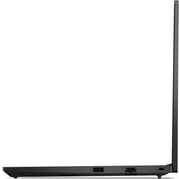 Ordinateur Portable Lenovo ThinkPad E14 Gen 6 (21M70027FE) – Image 10