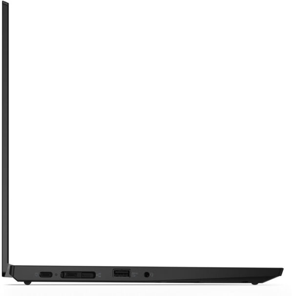 Ordinateur Portable Lenovo ThinkPad L13 (20R30005FE) – Image 13