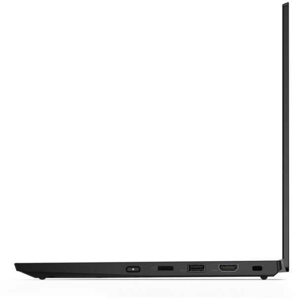 Ordinateur Portable Lenovo ThinkPad L13 (20R30005FE) – Image 14