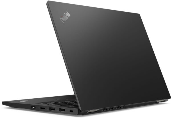 Ordinateur Portable Lenovo ThinkPad L13 (20R30005FE) – Image 3