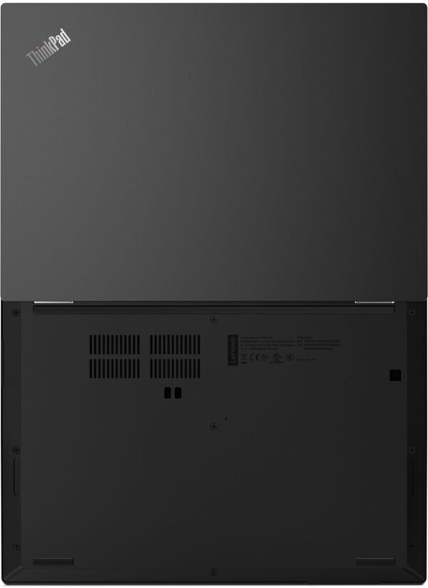 Ordinateur Portable Lenovo ThinkPad L13 (20R30005FE) – Image 7