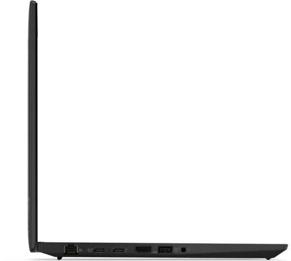 Prix Ordinateur Portable Lenovo ThinkPad T14 Gen 3 (21AH0098FE) -  -  – Image 11